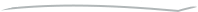 home_carrental_slider_highlight