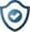 home_carrental_slider_icon2