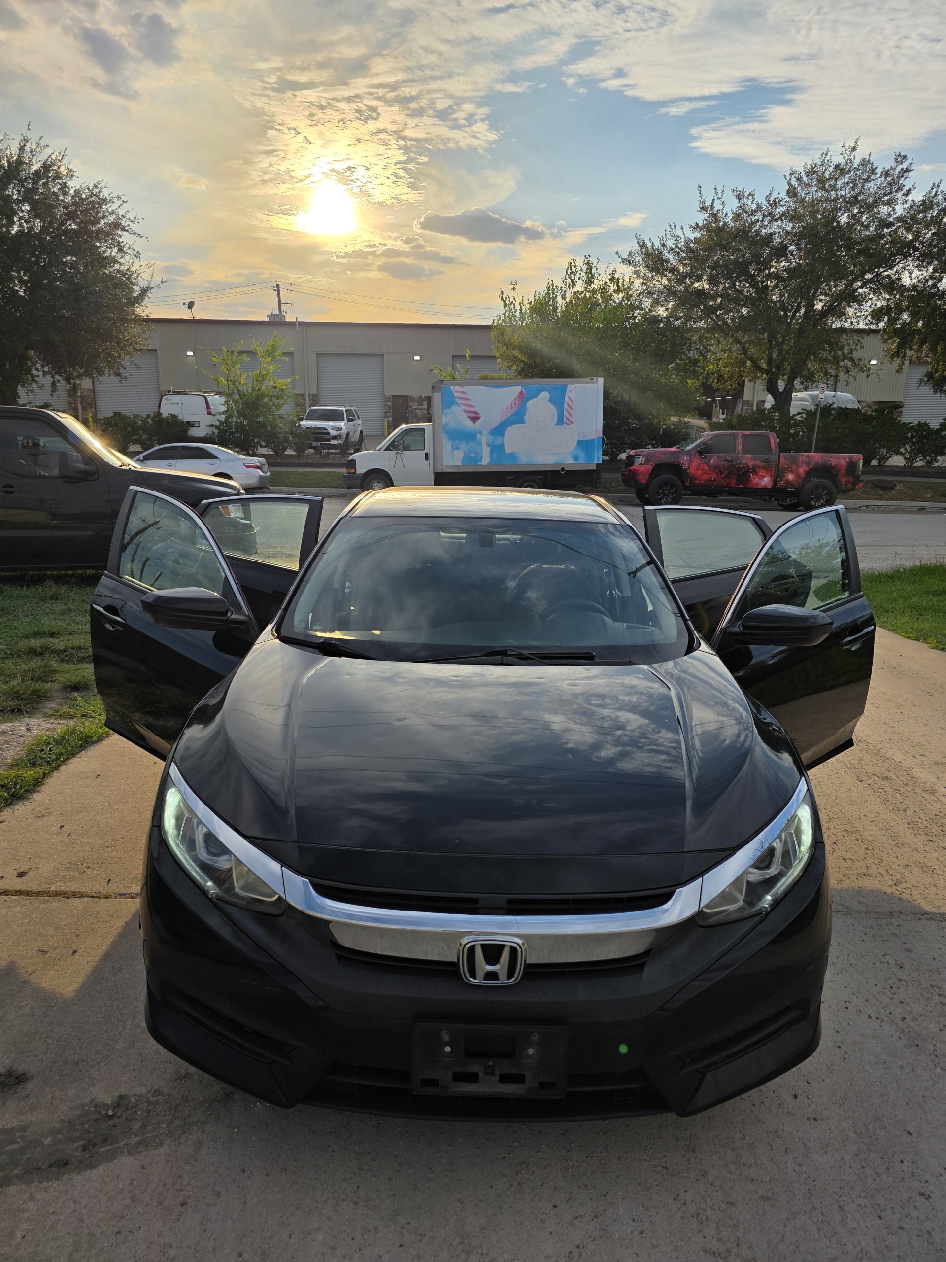 95491